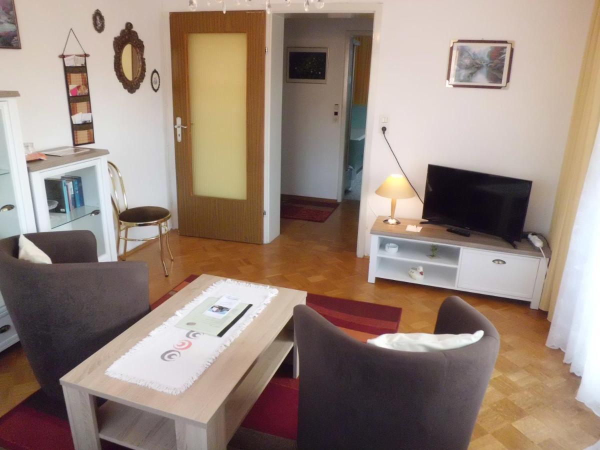 Restaurant - Pension Herrgottstal كرغلينغن المظهر الخارجي الصورة